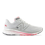 Men's New Balance 860v13