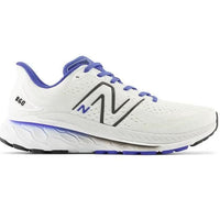 Men's New Balance 860v13