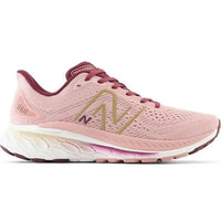 Women's New Balance 860v13