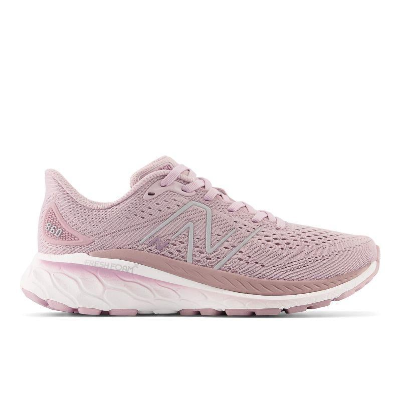 Women's New Balance 860v13