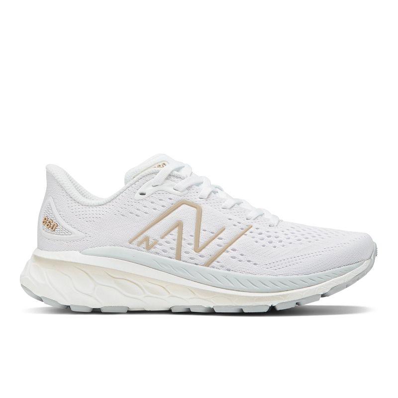 Women's New Balance 860v13