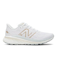 Women's New Balance 860v13