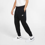 Men's Nike Sportswear Club Fleece Joggers