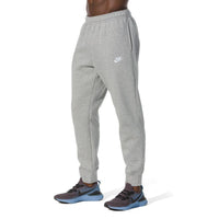 Men's Nike Sportswear Club Fleece Joggers