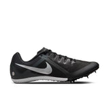 Unisex Nike Zoom Rival Multi-Event