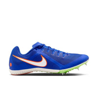 Unisex Nike Zoom Rival Multi-Event