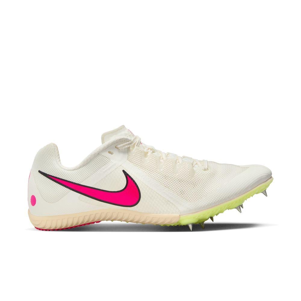 Unisex Nike Zoom Rival Multi-Event