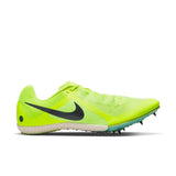 Unisex Nike Zoom Rival Multi-Event