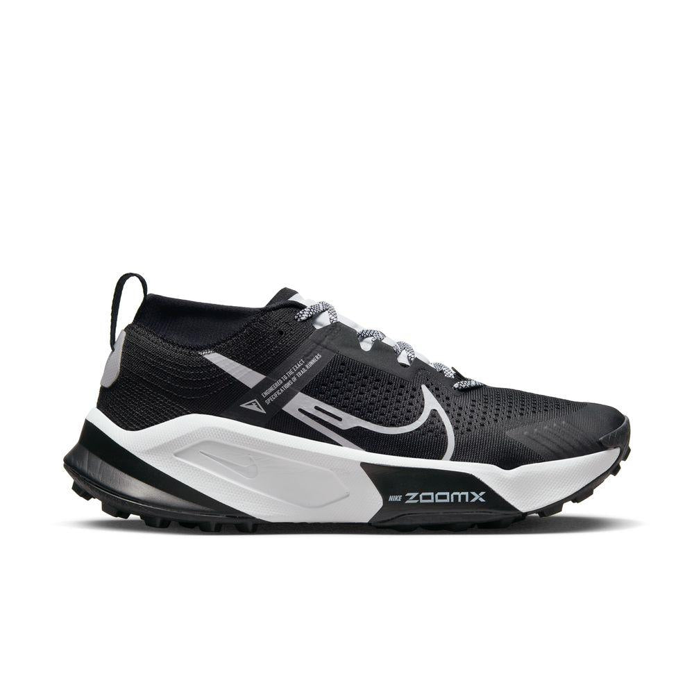 Men's Nike ZoomX Zegama