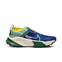 Men's Nike ZoomX Zegama