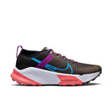 Men's Nike ZoomX Zegama