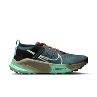 Men's Nike ZoomX Zegama