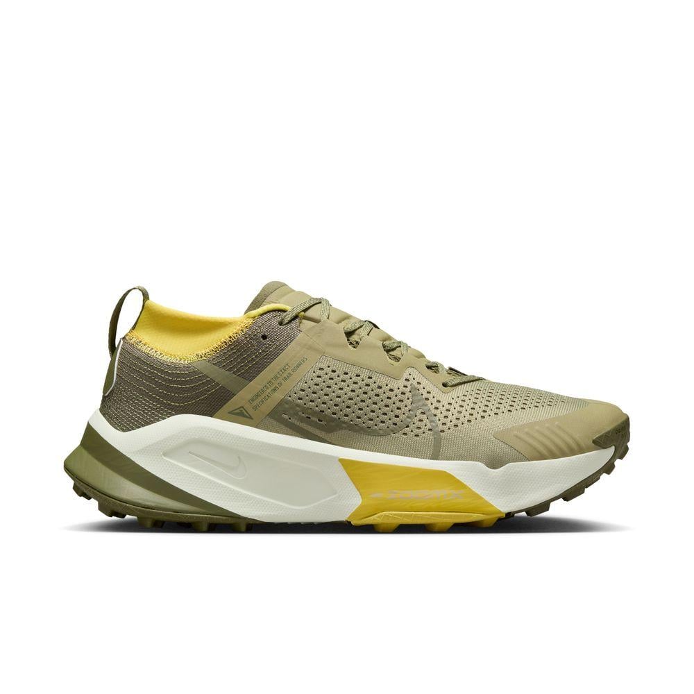 Men's Nike ZoomX Zegama