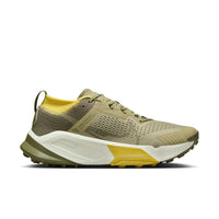 Men's Nike ZoomX Zegama