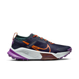 Men's Nike ZoomX Zegama