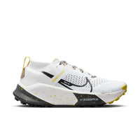 Men's Nike ZoomX Zegama