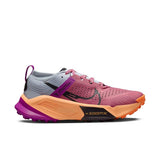 Women's Nike ZoomX Zegama