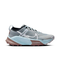 Women's Nike ZoomX Zegama