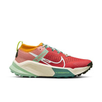 Women's Nike ZoomX Zegama