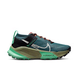 Women's Nike ZoomX Zegama