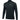 Men's Nike Dri-FIT Element Running 1/2-Zip Top