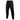 Men's Nike Dri-FIT Element Running Pants