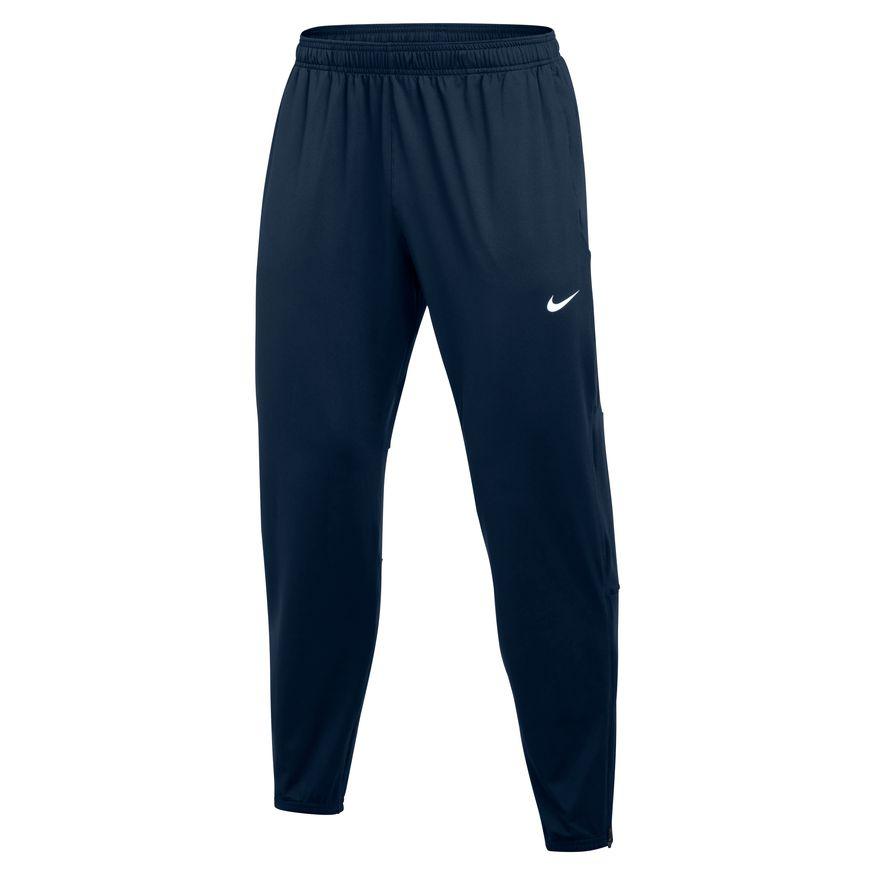 Men's Nike Dri-FIT Element Running Pants