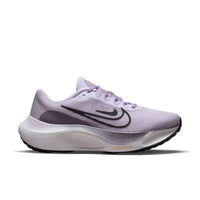 Women's Nike Zoom Fly 5