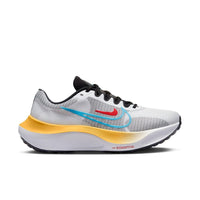 Women's Nike Zoom Fly 5