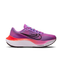 Women's Nike Zoom Fly 5