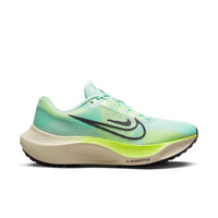 Women's Nike Zoom Fly 5