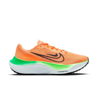 Women's Nike Zoom Fly 5