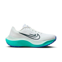 Women's Nike Zoom Fly 5