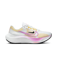 Women's Nike Zoom Fly 5