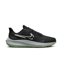 Women's Nike Air Zoom Pegasus 39 Shield