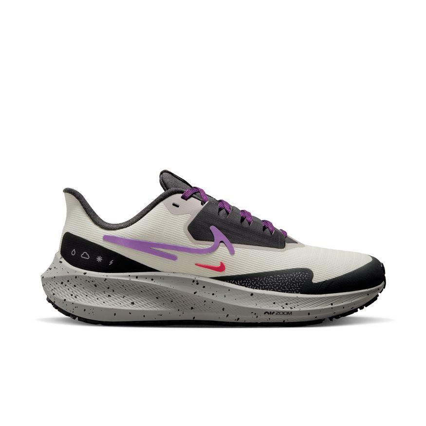 Women's Nike Air Zoom Pegasus 39 Shield