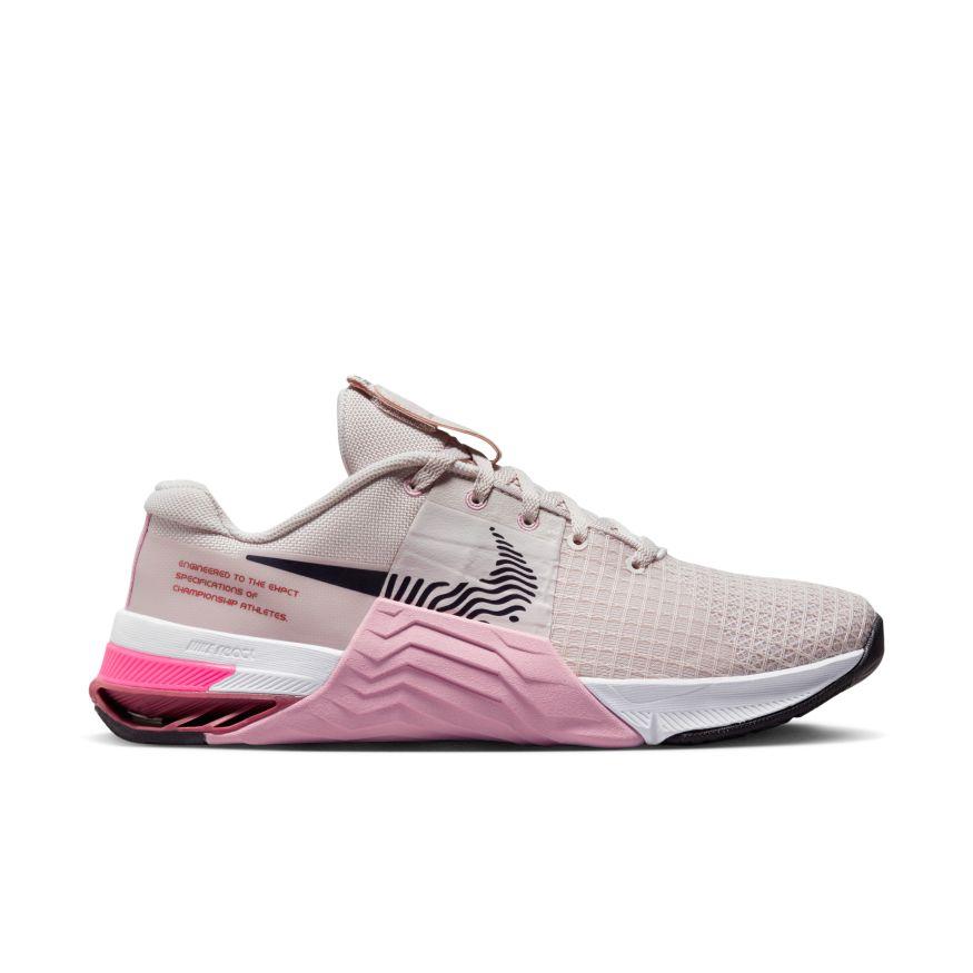 Women's Nike Metcon 8