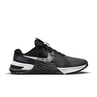 Women's Nike Metcon 8