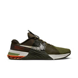 Men's Nike Metcon 8