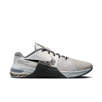 Men's Nike Metcon 8