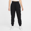 Women's Nike Sportswear Phoenix Fleece High-Waisted Joggers