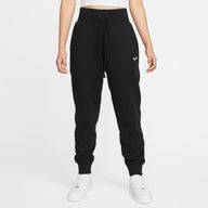 Women's Nike Sportswear Phoenix Fleece High-Waisted Joggers