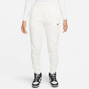 Women's Nike Sportswear Phoenix Fleece High-Waisted Joggers