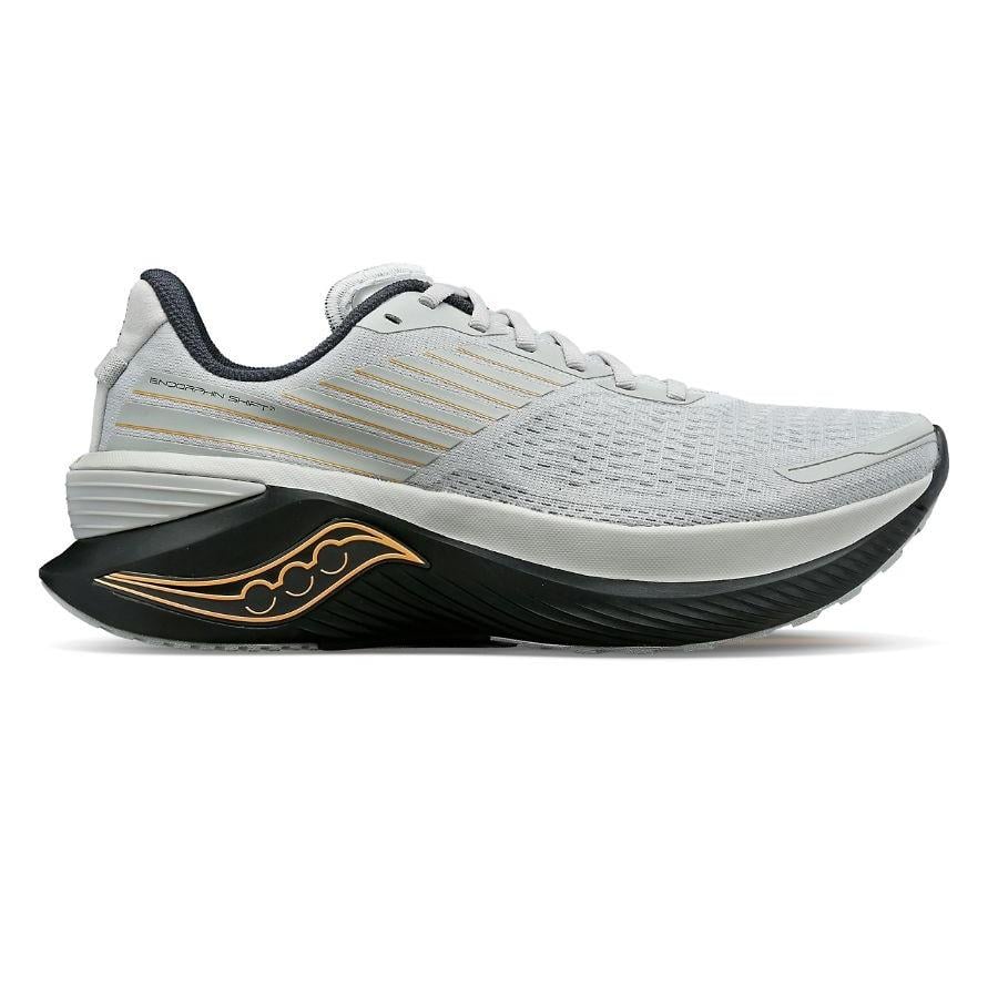 Men's Saucony Endorphin Shift 3