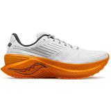 Men's Saucony Endorphin Shift 3