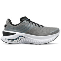 Men's Saucony Endorphin Shift 3