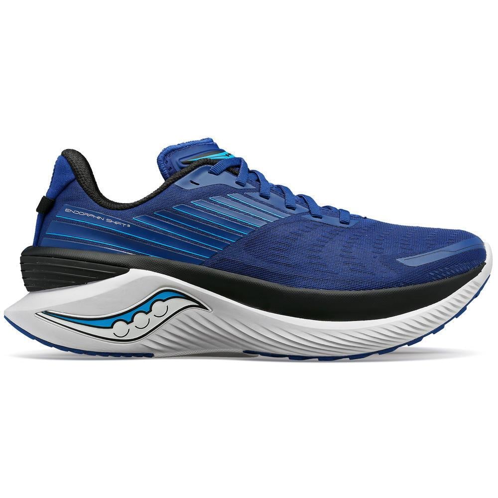 Men's Saucony Endorphin Shift 3