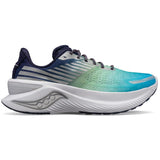 Men's Saucony Endorphin Shift 3