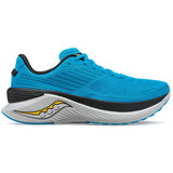 Men's Saucony Endorphin Shift 3