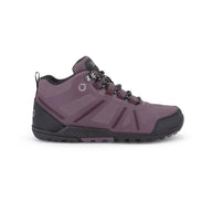 Women's Xero Daylight Hiker Fusion